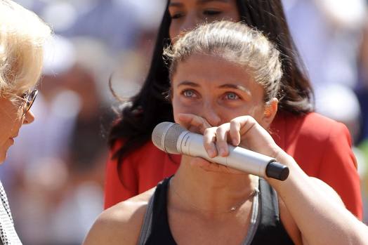 Gazzetta dello Sport